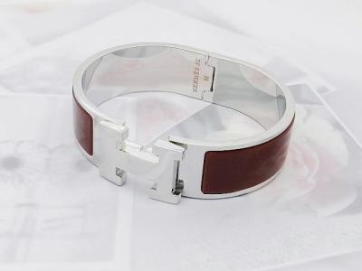 wholesale HERMES Bracelet No. 65